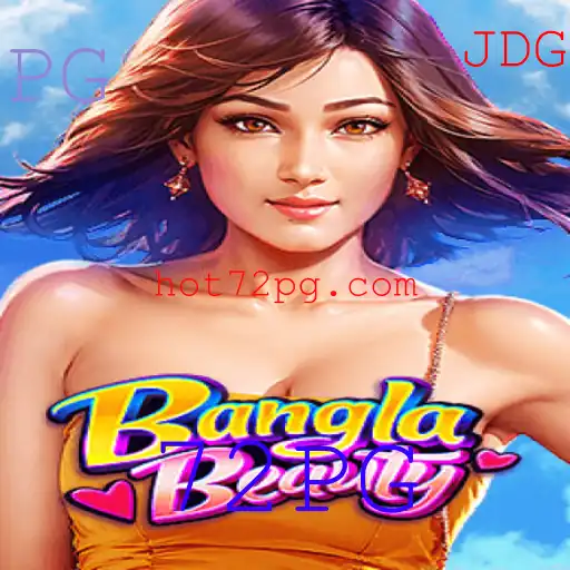 Descubra a Fascinação de Jogar BanglaBeauty: Um Novo Mundo de Entretenimento