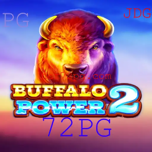 BuffaloPower2: A Excitante Jornada pelos Campos Selvagens