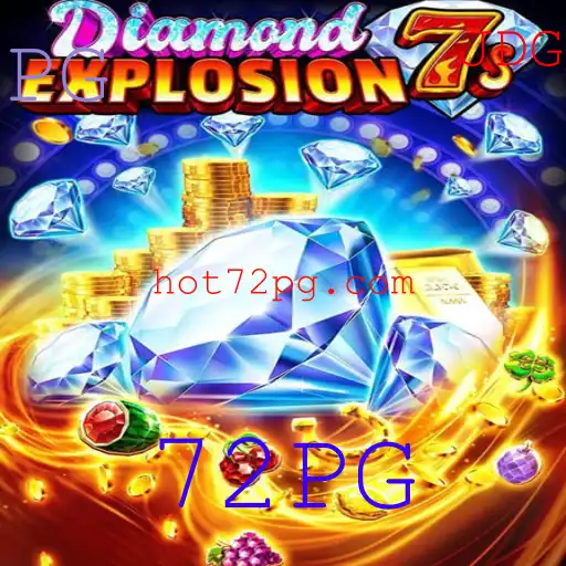 DiamondExplosion7s: Uma Inovadora Experiência de Jogo