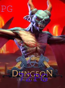 Explorando o Mundo de Dungeon: Um Mergulho em 72PG