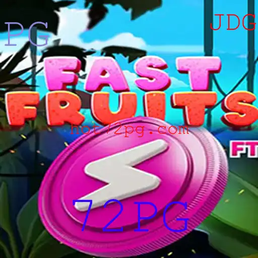 Explorando FastFruits: O Jogo de Função Rápida e Estratégica
