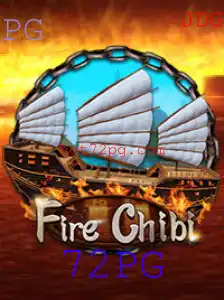 Descubra o Fascinante Mundo de FireChibi: Um Jogo Inovador