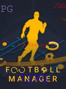 Descubra as Dinâmicas de FootballManager: Estratégias e Inovações Atuais