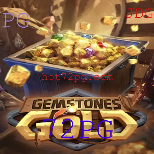 GemstonesGold: Uma Aventura de Estratégia e Fortuna
