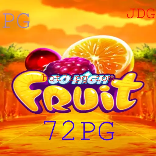 Descubra o Emocionante Mundo de GoHighFruit: Como Jogar e Vencer