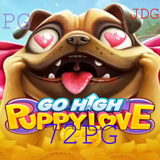 Explorando o Mundo de GoHighPuppyLove: Um Guia Completo
