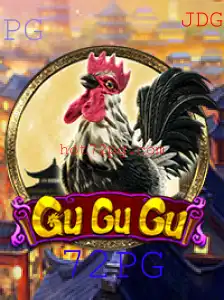 Explorando o Mundo de GuGuGu: Um Guia Completo para o Jogo do Momento