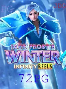 Explorando o Universo de 'JackFrostsWinter': Um Guia Completo