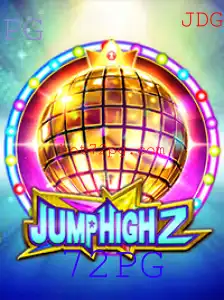 Explorando o Mundo de JumpHigh2: Um Guia Completo para Iniciantes