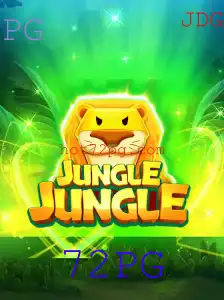 Descubra o Mundo de Aventura de JungleJungle: O Jogo para Toda a Família