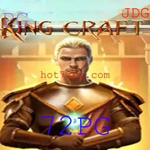 Explorando o Fascinante Mundo de KingcraftMenomin: Um Novo Fenômeno no Universo dos Jogos