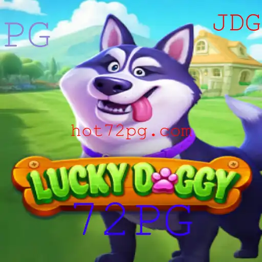 Descubra o Mundo do Jogo LuckyDoggy: Um Mergulho em Aventuras e Estratégias