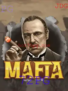 Descubra o Jogo Social de Dedução: Mafia