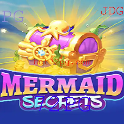 Descubra as Aventuras Submarinas de MermaidSecrets: Diversão e Estratégia no Oceano