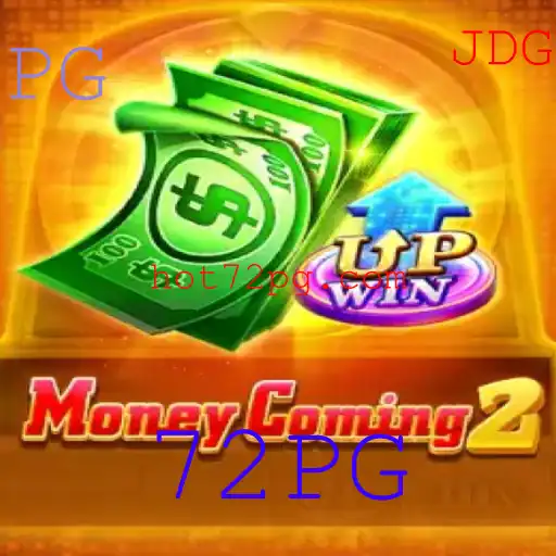 Descubra as Emoções e Estratégias de MoneyComing2: Um Guia Completo