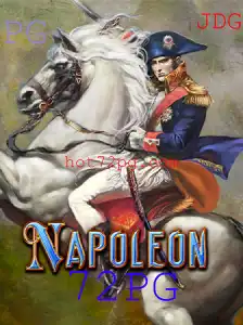 Descobrindo o Fascinante Jogo de Cartas Napoleon: Estratégias, Regras e Atualizações Recentes