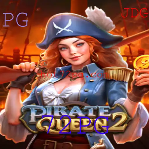 Uma Imersão no Universo de PirateQueen2