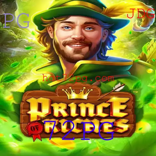 Descubra o Mundo Fascinante de PrinceOfRiches