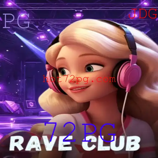 RaveClub: Descubra o Jogo Que Está Conquistando o Mundo com Seu Estilo Único e Envolvente