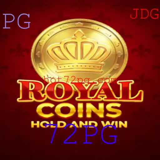 Descubra o Fascinante Mundo de RoyalCoins: Uma Aventura de Estratégia e Fortuna