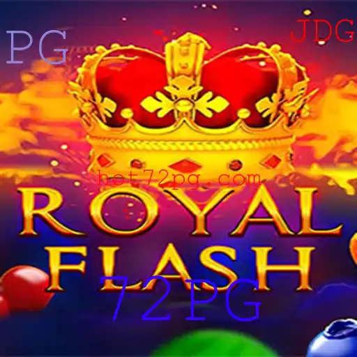Descubra RoyalFlash: O Jogo de Cartas que Conquista Multidões