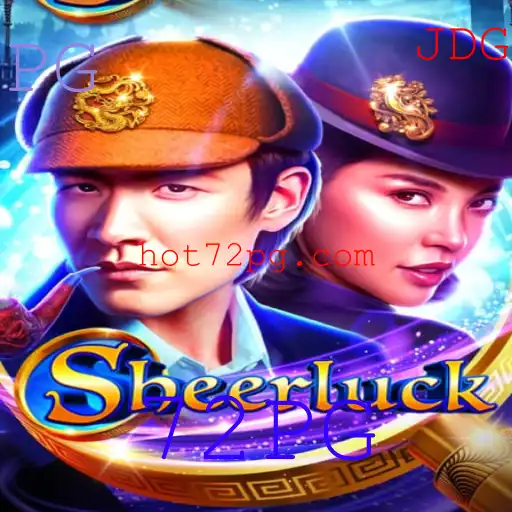 Descubra o Fascinante Mundo de 'Sheerluck': Um Jogo de Mistérios e Estratégia