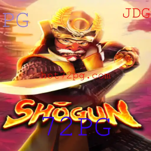 Explorando o Jogo Shogun: Estratégia e Dominação
