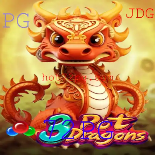 3PotDragons: Uma Jornada Épica no Mundo dos Dragões