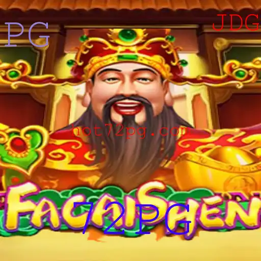 Explorando o Universo de FaCaiShen: Um Jogo Inovador com a Marca 72PG
