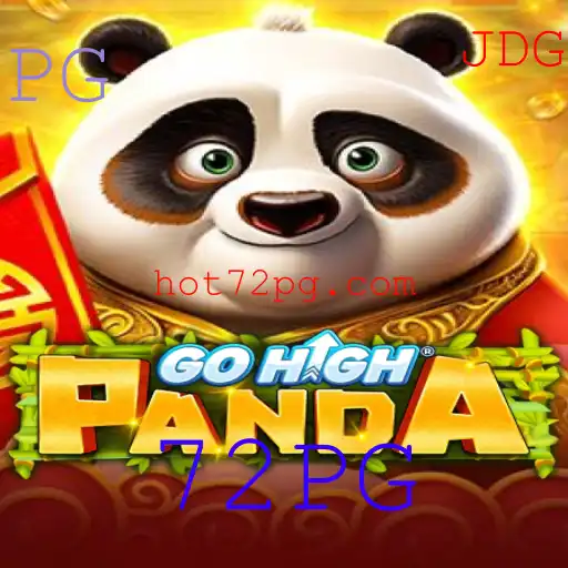 GoHighPanda: Uma Aventura de Estratégia e Habilidade