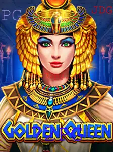 Aventura Estratégica com GoldenQueen e o Enigma 72PG