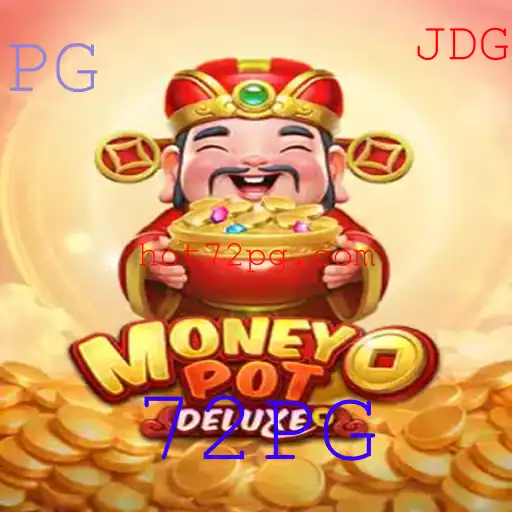 Explorando o Jogo MoneyPotDELUXE: Inovações e Regras