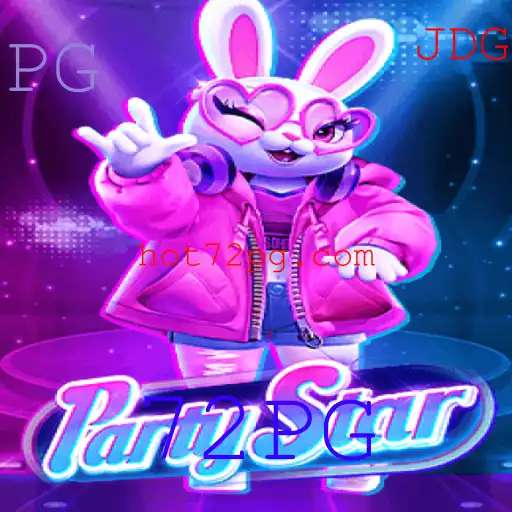 Descubra PartyStar: O Jogo Social que Promete Revolucionar Suas Festas