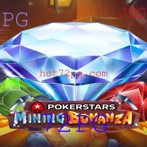 Explorando o Mundo do Pokerstars e o Desafio das Cartas 72PG
