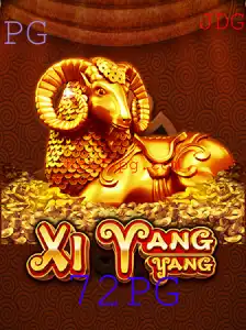 Explorando o Jogo XiYangYang: A Nova Sensação do momento