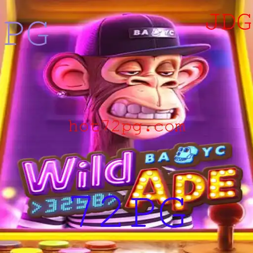 Explorando a Aventura Selvagem de WildApe3258: Regras e Estratégias